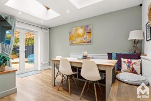 Photo 8- click for photo gallery